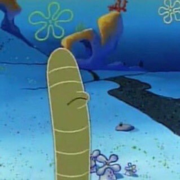 Meet your Posher, Alejandro - Picture 1 of 1